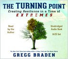 gregg braden books free download