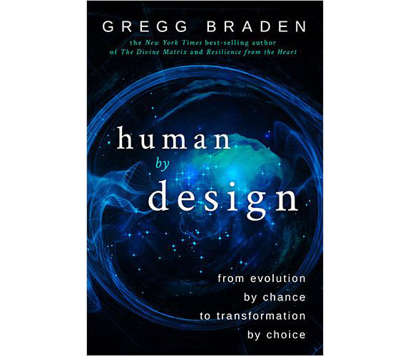 gregg braden wikipedia