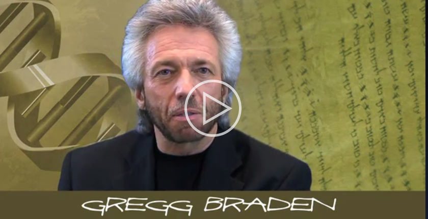 the deep truth of beliefs gregg braden