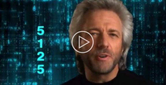 gregg braden fractal time calculator