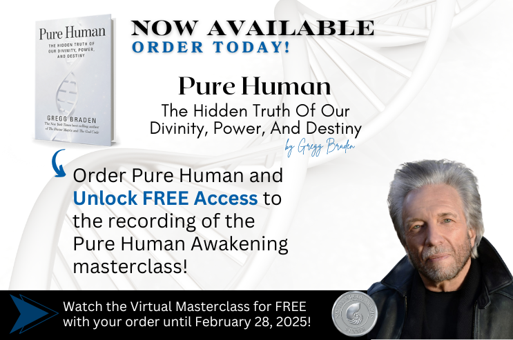 Pure Human Pre-Order (7)