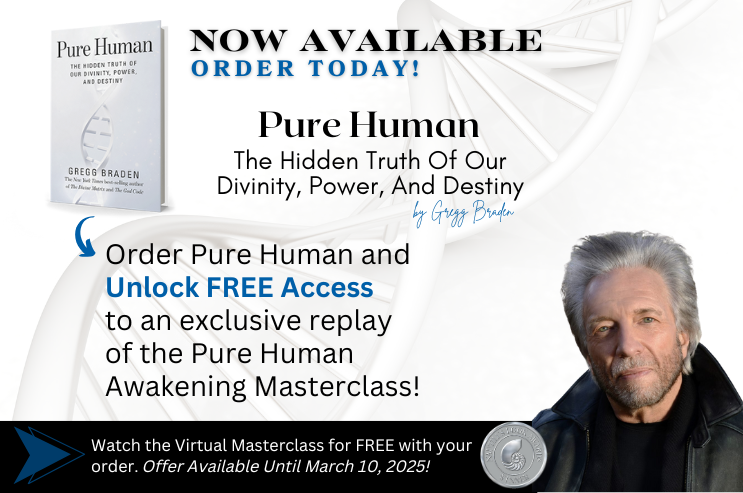 Pure Human Pre-Order (9)