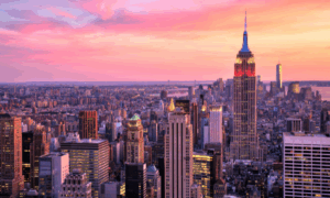 New York 2026 (3)