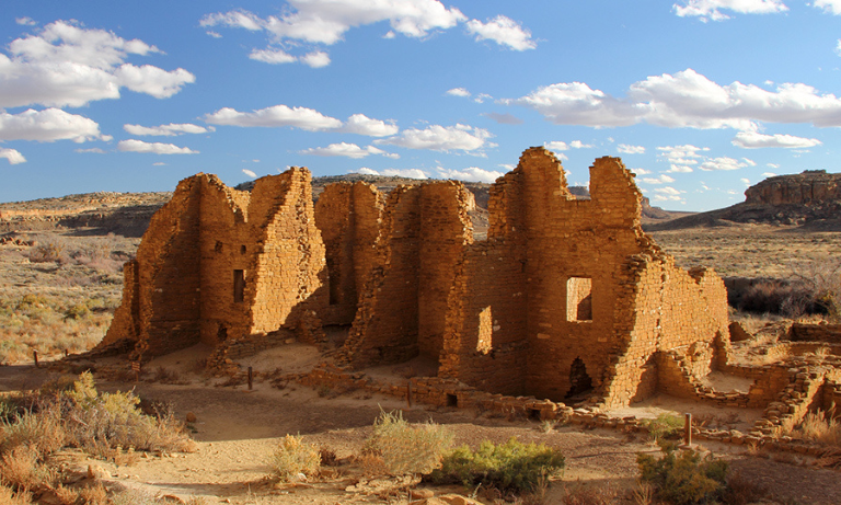 Chaco Canyon 2027 (1)