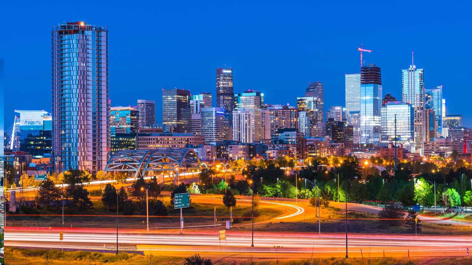 Denver 2027